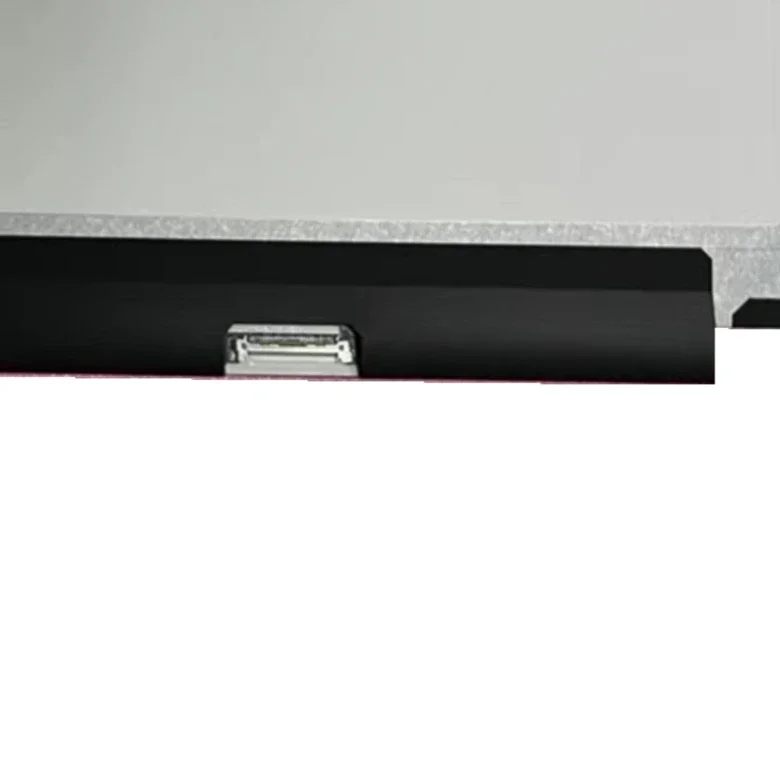 LP156WFC SPDZ layar LCD Laptop, layar LCD Laptop 15.6 inci IPS 1920 × 1080 250nits WLED eDP 30pin