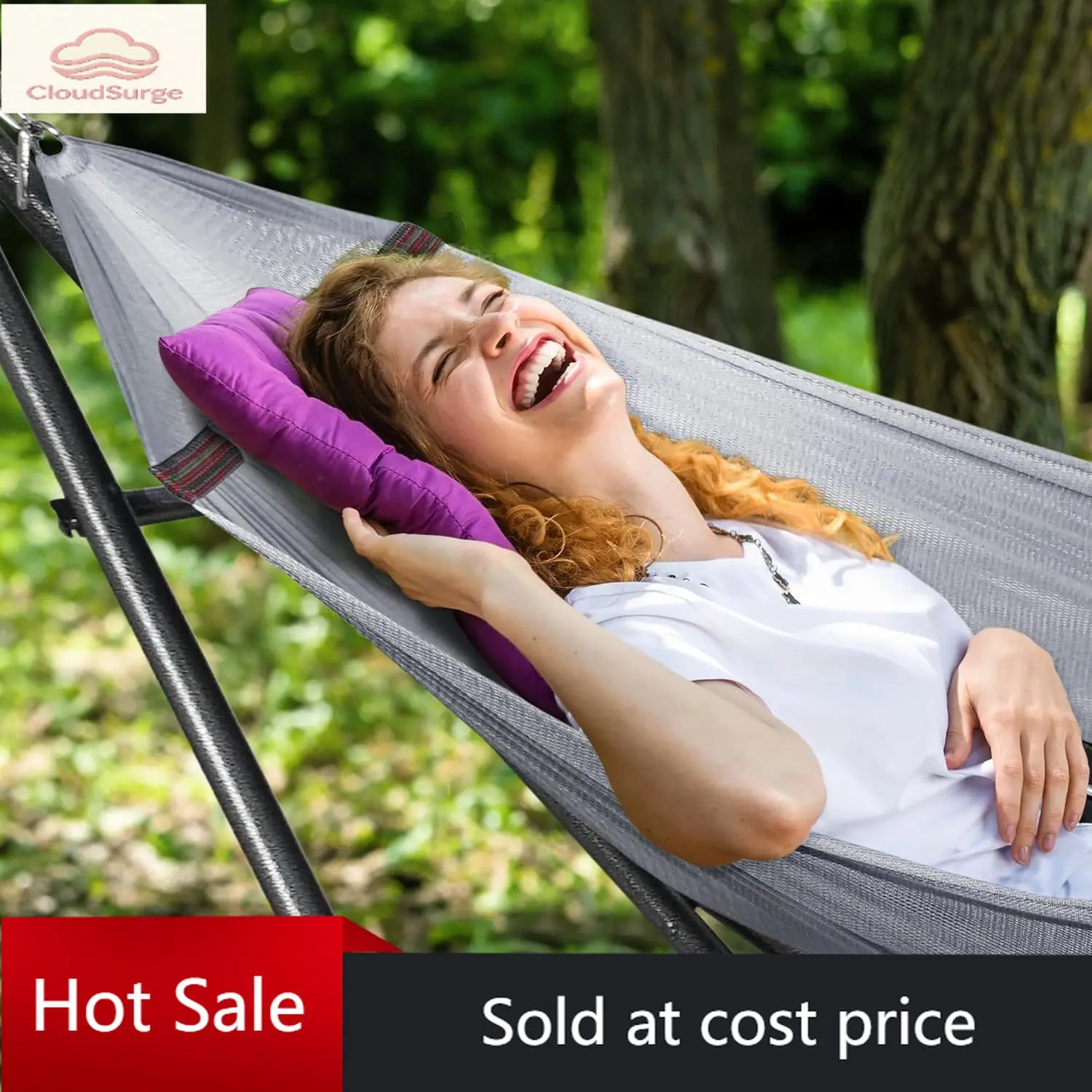 Activity Limited-Ti…