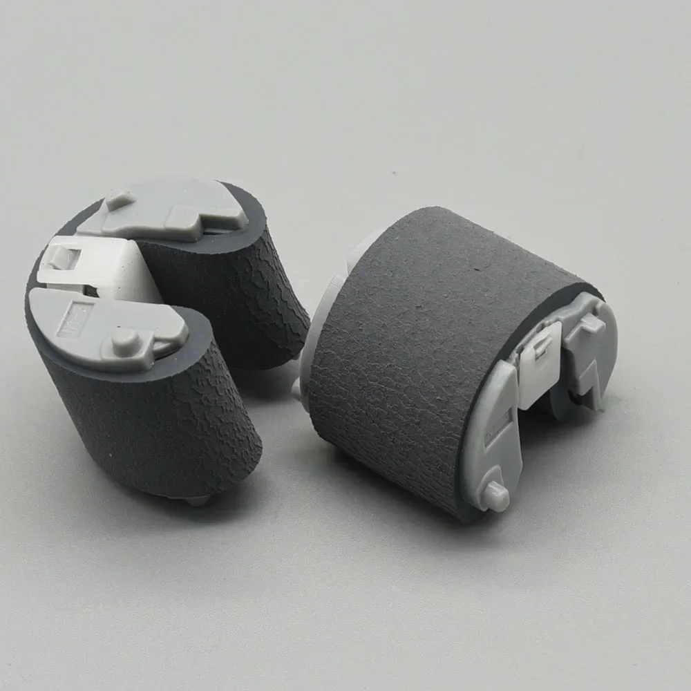 

10*Ролик захвата бумаги (Pickup Roller) RL2-0656-000 для HP M402 M403 M426 M427 M428 M429 M304 M305 M329 M404 M405 M501 M506 M507 M527 M528 1643