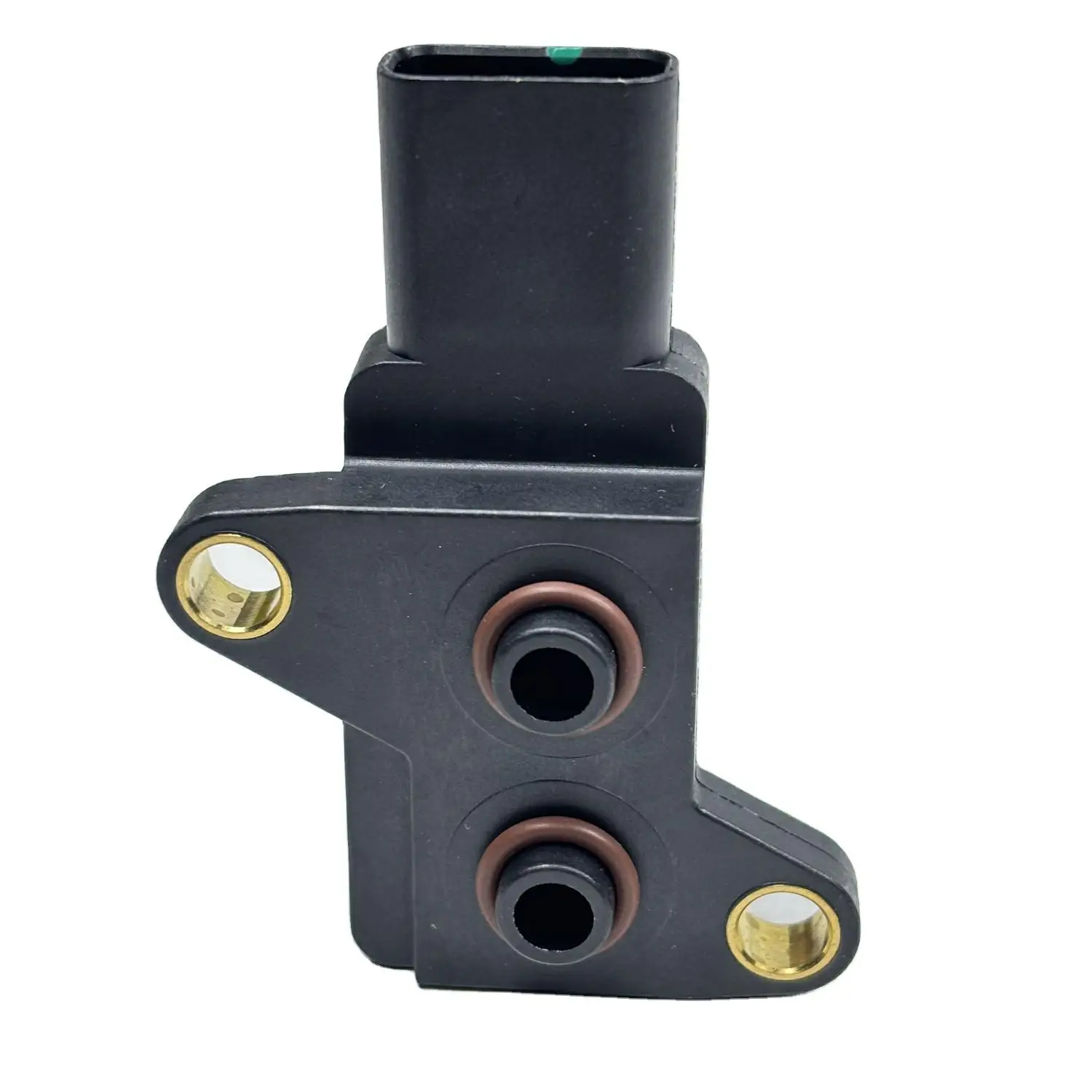 

MIU802948 Pressure Sensor for John Deere 129978-12700 Engine