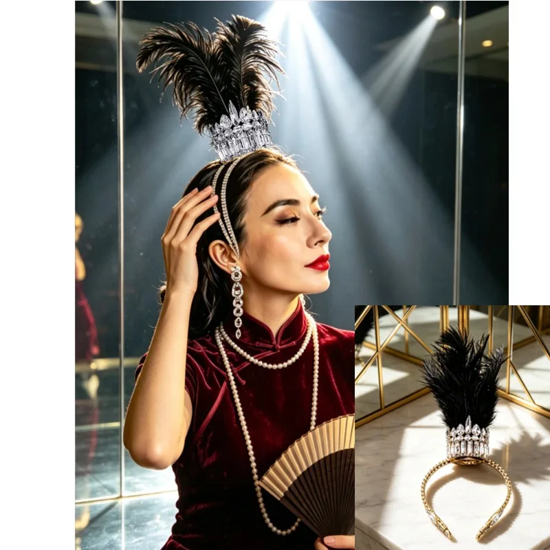 diadema-con-corona-de-plumas-de-estilo-vintage-adornada-con-cristales-y-pedreria-ideal-para-fiestas-tematicas-de-los-anos-20-como-la-fiesta-de-gatsby-o-para-bodas