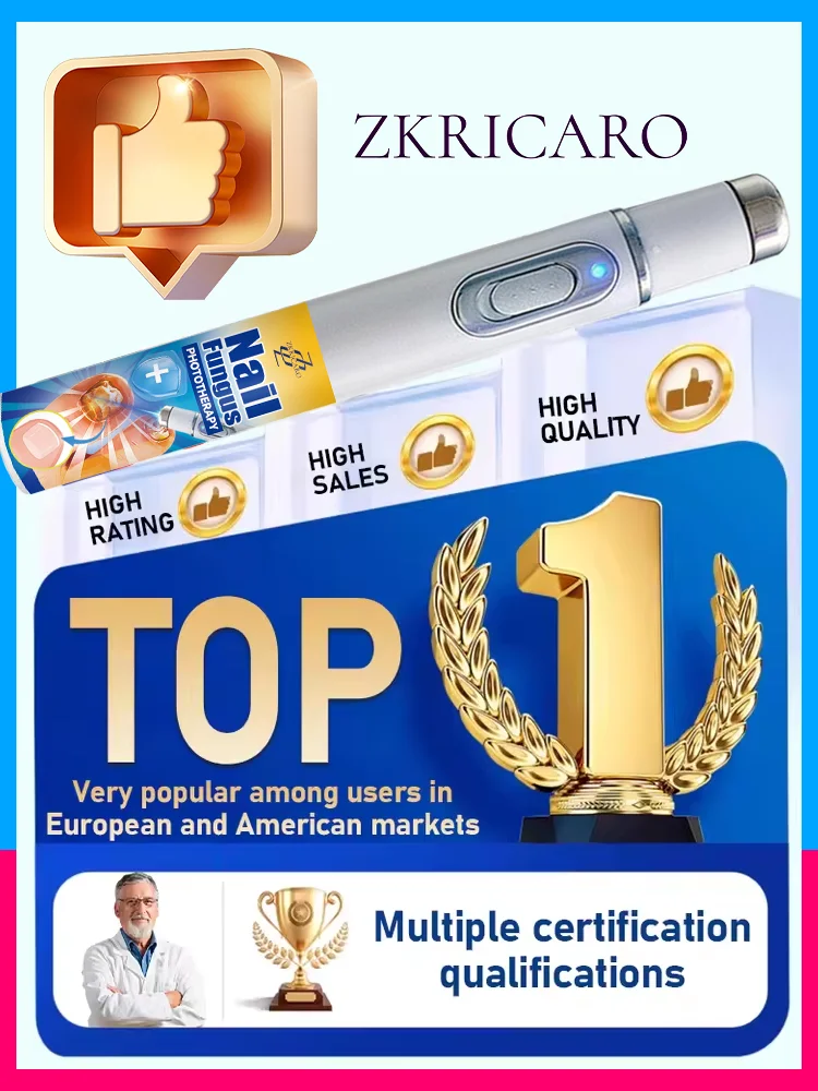 1stBııМ, ss эр, s 2025 