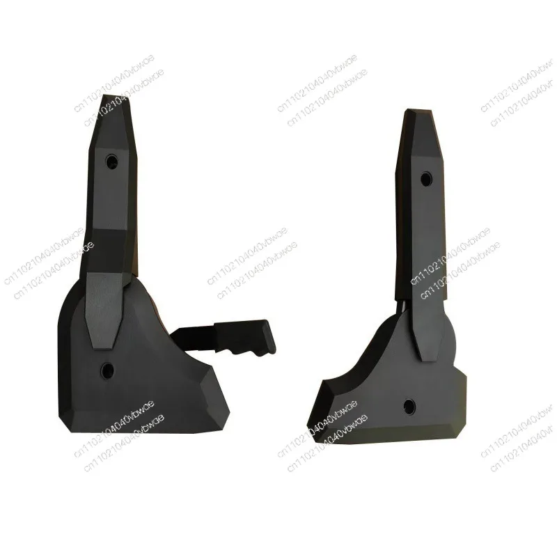 Rotary chair, e-sports chair reclining chair adjuster, angle , e-sports chair  backrest lying flat