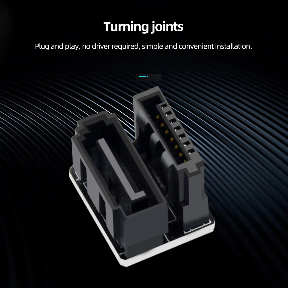 adaptador-de-direcao-angular-de-180-graus-conector-de-giro-de-180-graus-placa-mae-sata-7pin-conector-femea-para-macho-para-computador-ssd-hdd