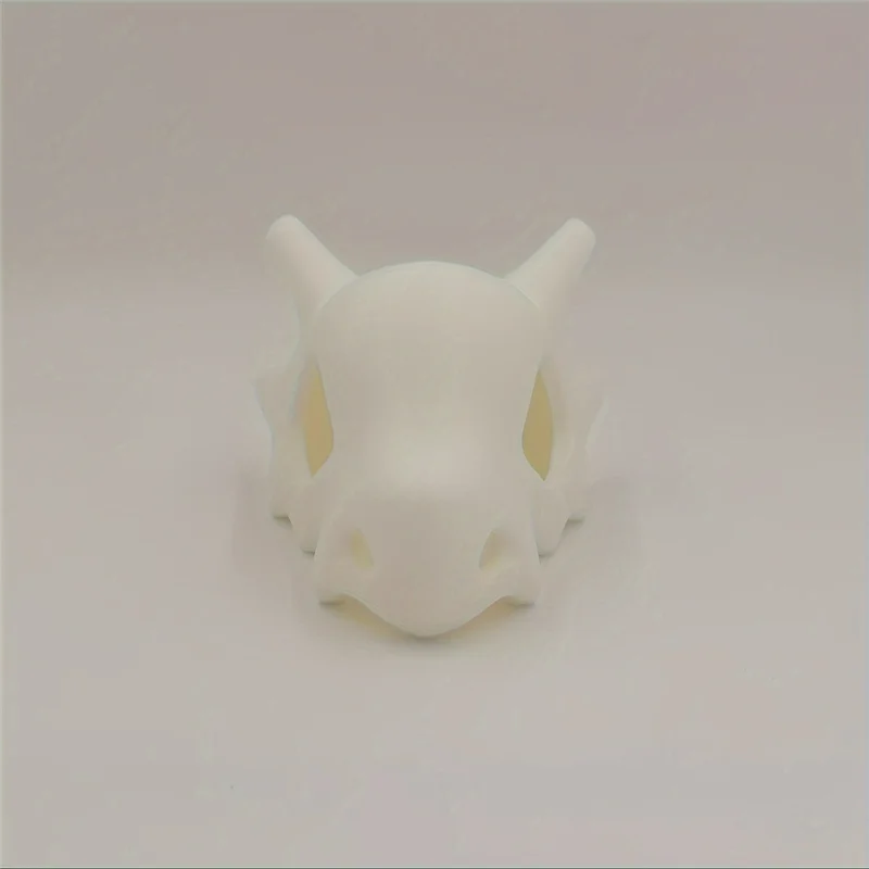 B92B-Wireless Controller Display Stand Desktop Decoration PS5 Controller Stand For Universal  Storage Stand