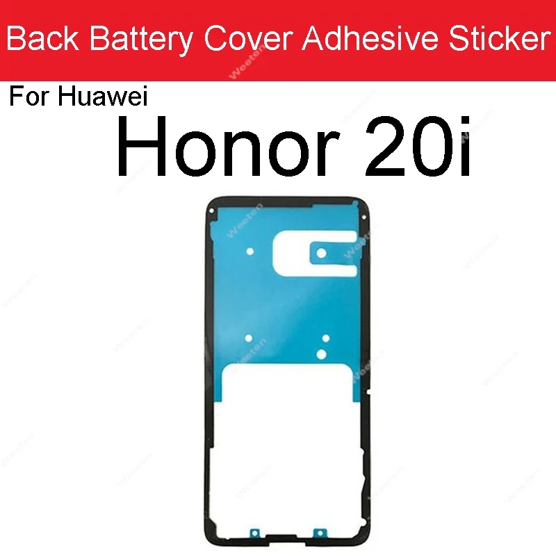 새로운 이어폰 스피커 이어폰 스피커 nokia 2 2.1 3 3.1 5 5.1 6 6.1 7 7.1 8 plus sirocco x7 스피커 수신기 교체 부품