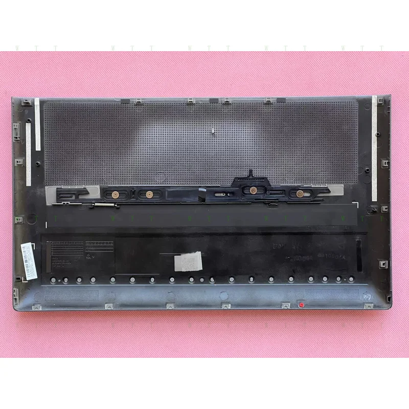 

Bottom Cover Enclosure E Shell for HP Zbook Fury16 G9 G10 N19248-001 N50685-001