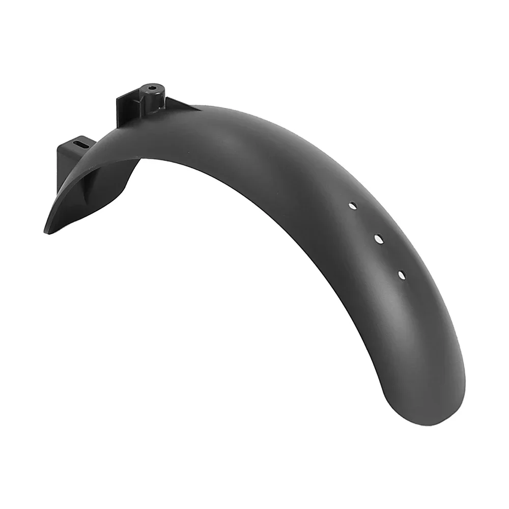 High Quality Rear Wheel Fender For Xiaomi 4 Lite (2nd Generation) Electric Scooter 4 Lite 2nd Water Proof Shell Mudguard Replace