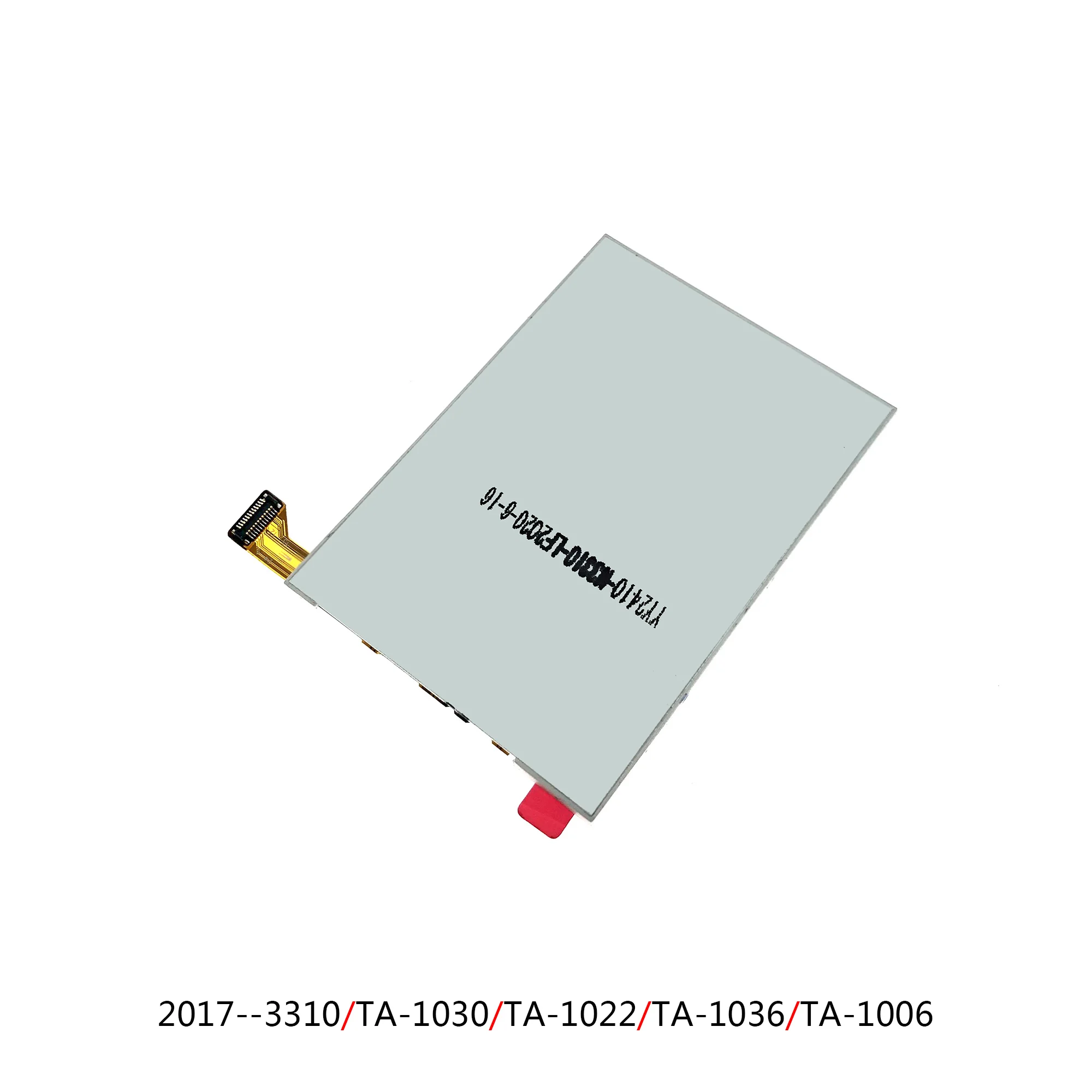 For Nokia 2017 3310 TA-1030 TA-1022 TA-1036 cell phone LCD N220 215 RM-969 LCD Display Screen N225 RM-1011 LCD Part Replacement