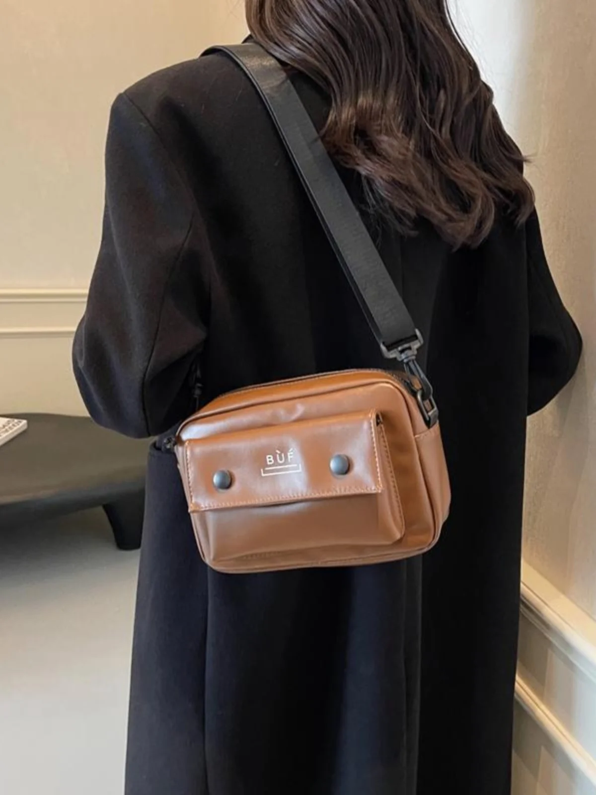 bolsa-transversal-fena-casual-e-versatil-para-celular-estilo-satchel-de-ombro-Unico-nova-colecao-2026-forro-de-poliest