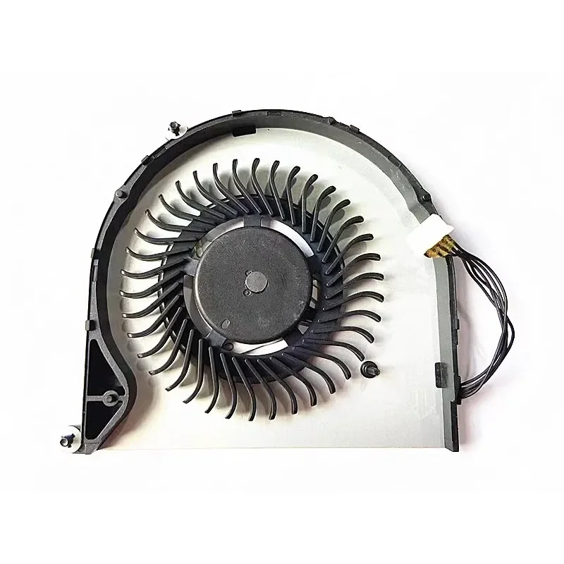 New Fan For Lenovo E450 E455 E450C Fan