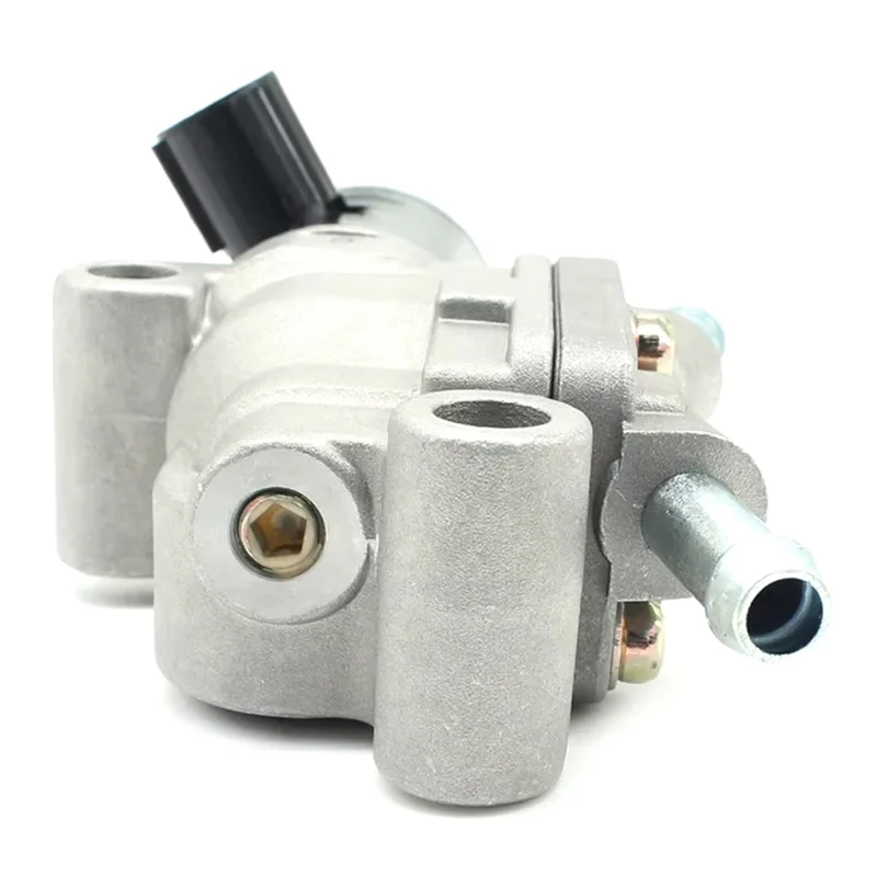 Premium Idle Air Control Valve IAC Valve For Honda Accord Air Intake IAC Valve 36450-PT3-A01 Engines Idle Air Control Valve 3645