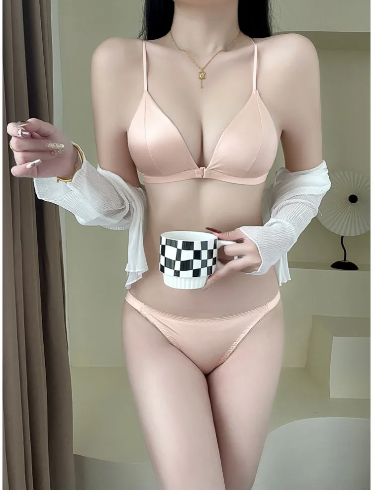 商品詳細画像