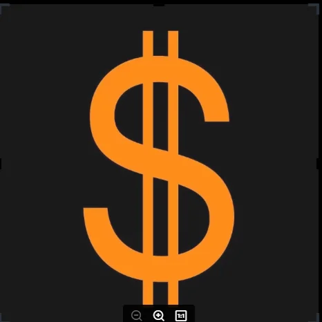 

Shipping cost difference link