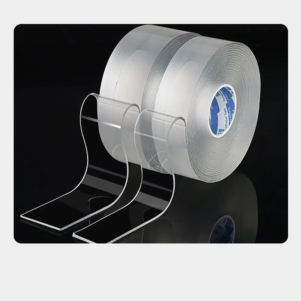 

Прозрачная защитная лента для края стола, ударопрочная, мягкая, утолщенная, для защиты углов мебели