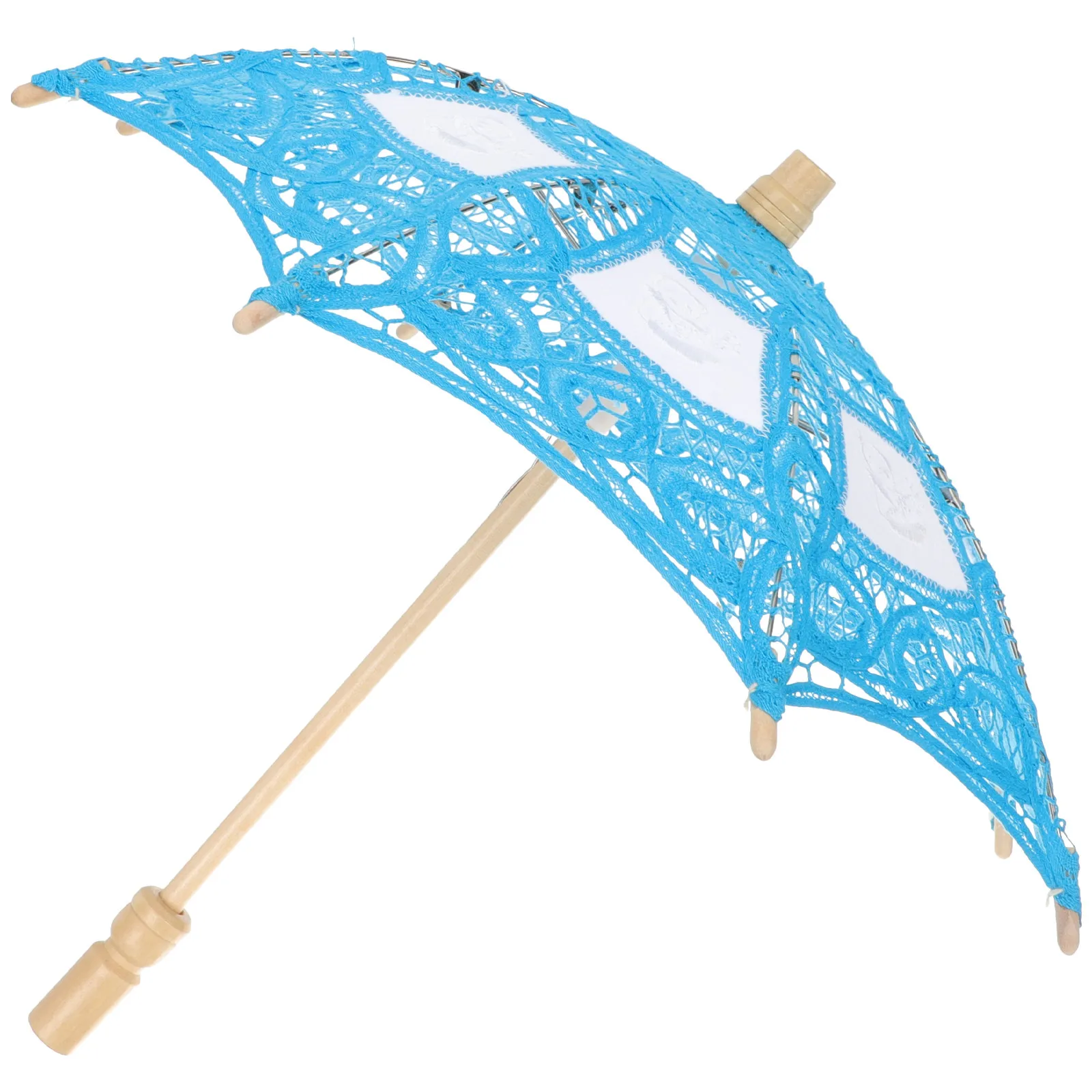 guarda-chuva-de-renda-com-cabo-de-madeira-parasol-elegante-bordado-acessorio-para-fotografia-decoracao-para-casamento-e-festas