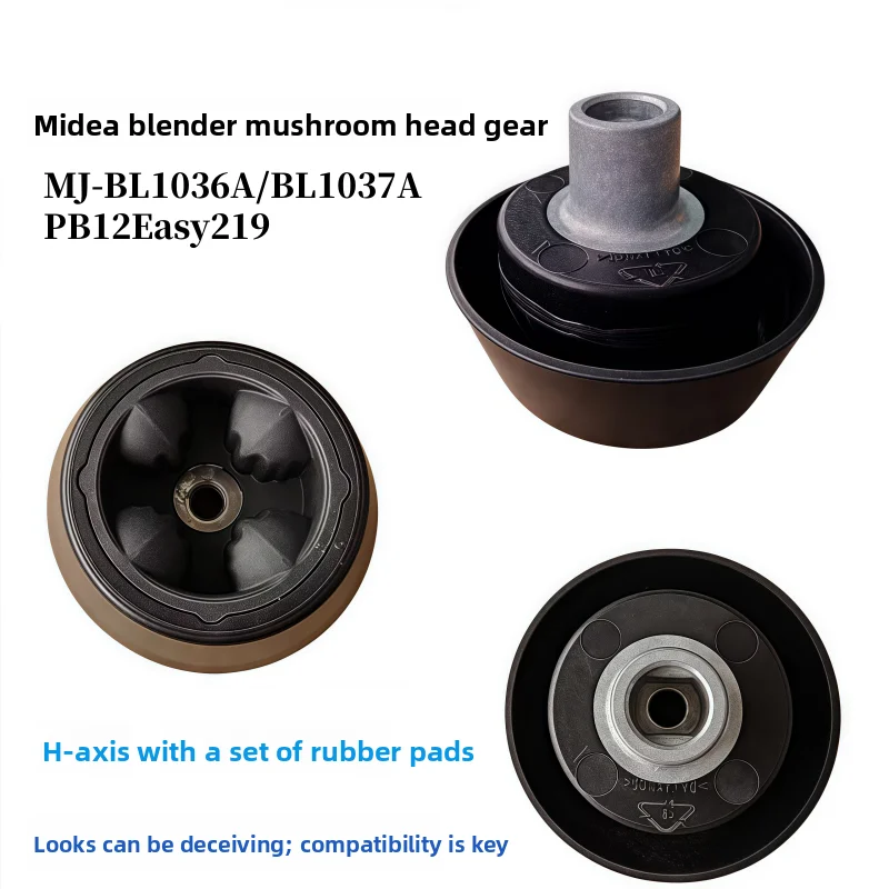 Shock-Absorbing Pad… - image