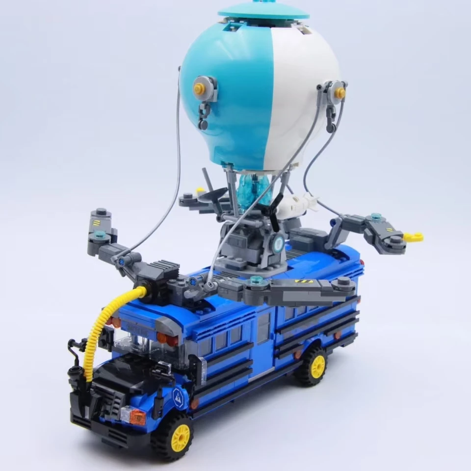 blocs-de-construction-de-bus-en-mode-bataille-assemblage-dly-serie-de-blocs-de-construction-jouets-pour-enfants-et-adultes-cadeaux-de-noel-nouvelle-collection-2025