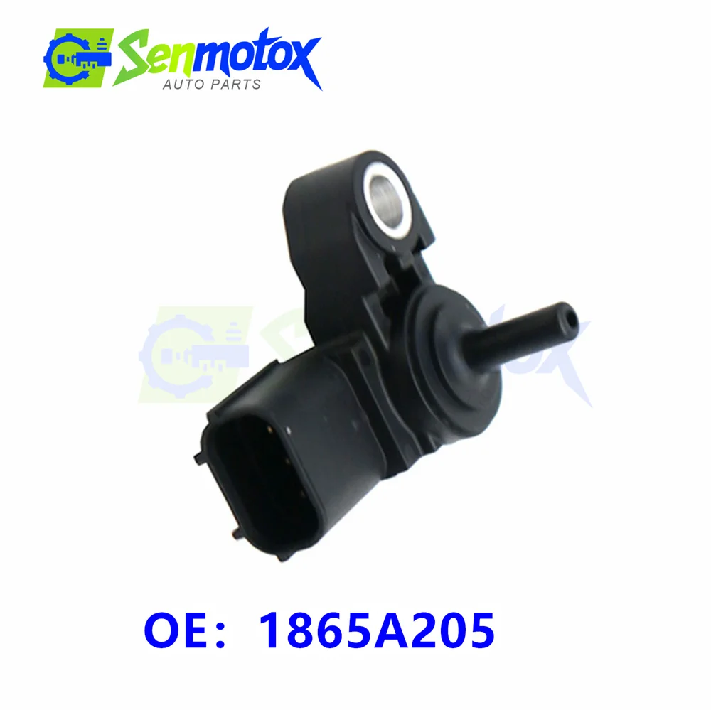 1865A205 For Yamaha…