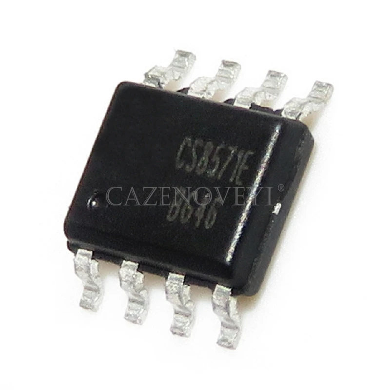 CYT1000A CYT1000 CX8505 8505 CX2812 2812 CS8571E CS8571 WOISNCS8509E CS8509 CS8508E CS8508 SOP-8