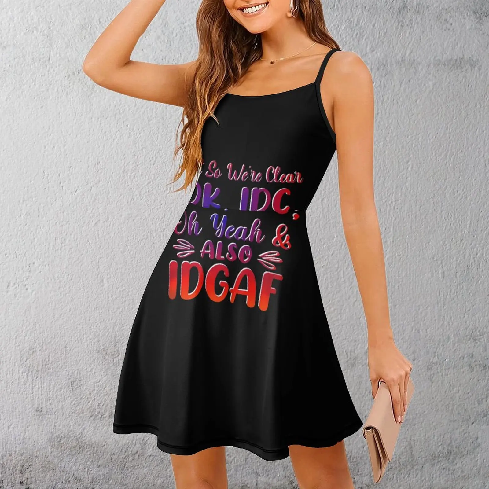 Bold Graphic Tee Id… - image