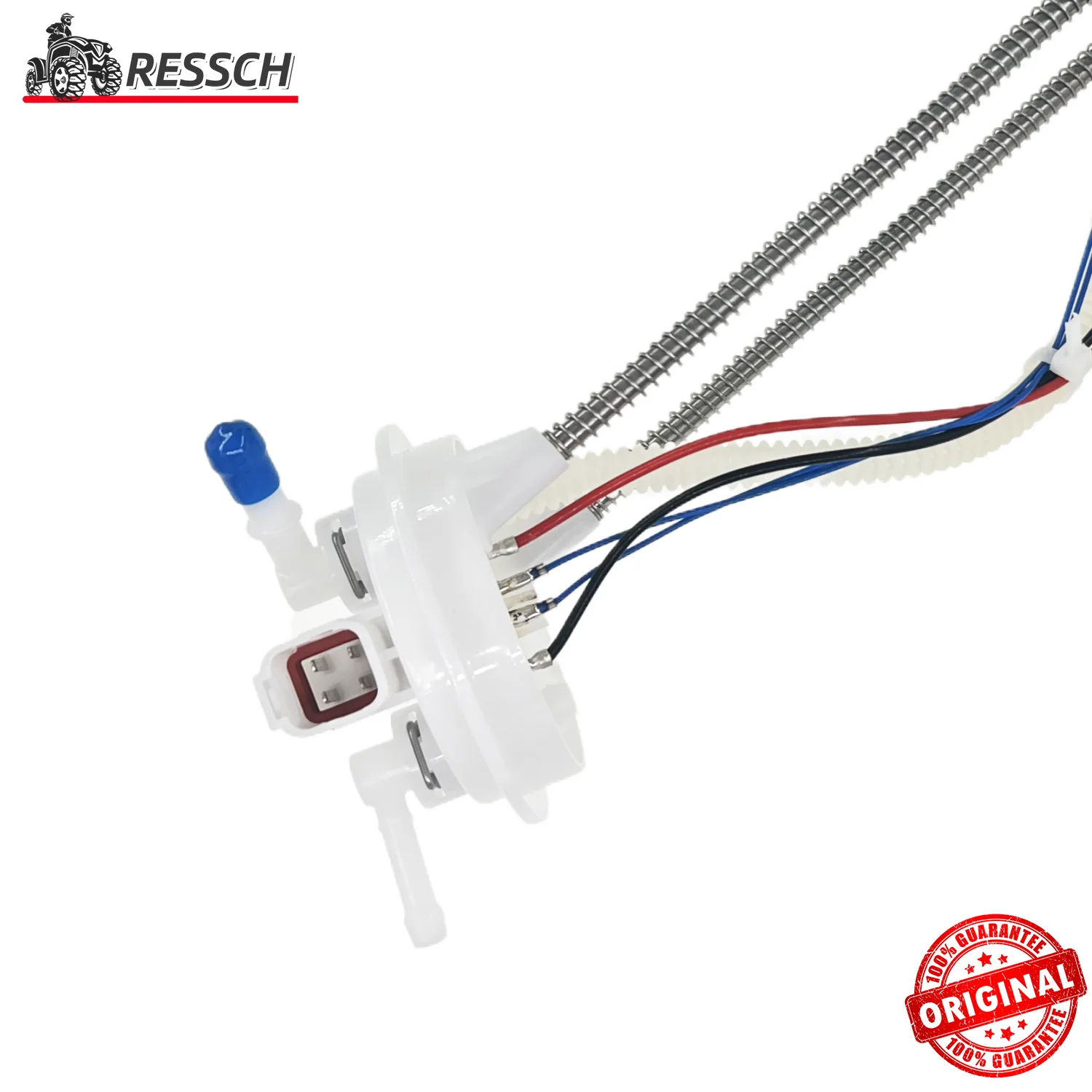 fuel-pump-for-odes-odes-650-850-1000-17004080010-17004080000
