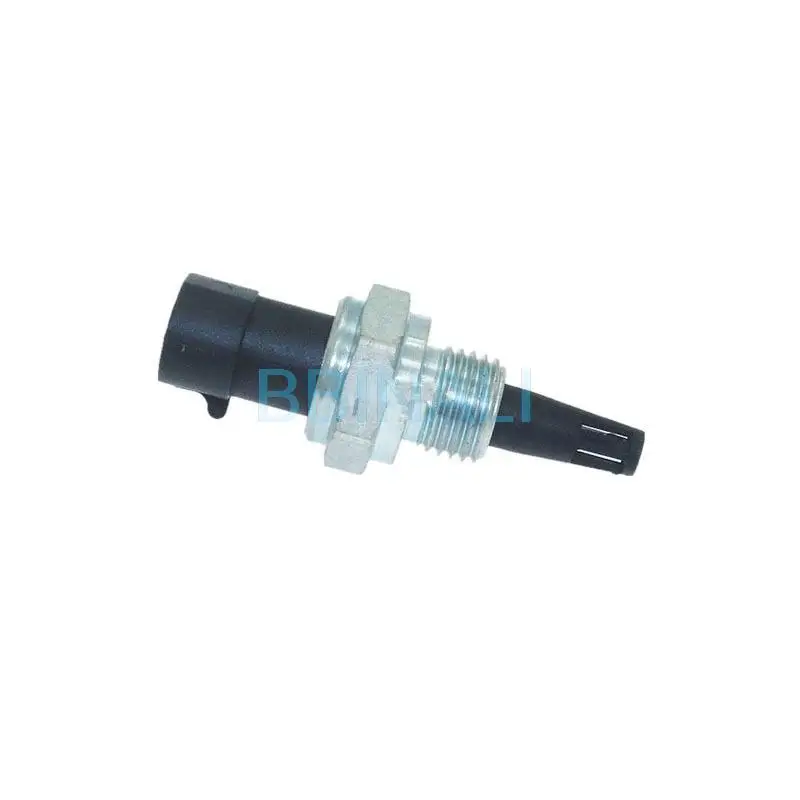 For Dongfeng Tianlong Flagship Cummins Scr Urea Ambient Temperature Sensor 3615690-c6100 Should Be Plugged With High Quality