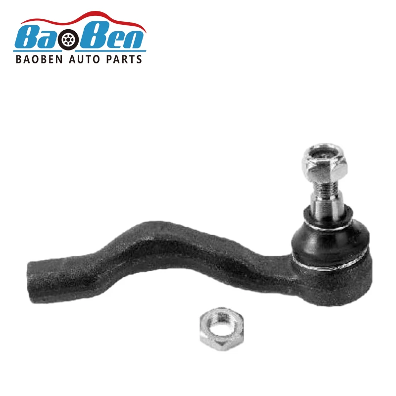 

Baoben W639 Left 6394600048 The steering outer pull rod end is suitable for Benz Vito passenger car W69 6394600048