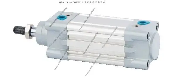 Cylinder DNC-125-15… - image