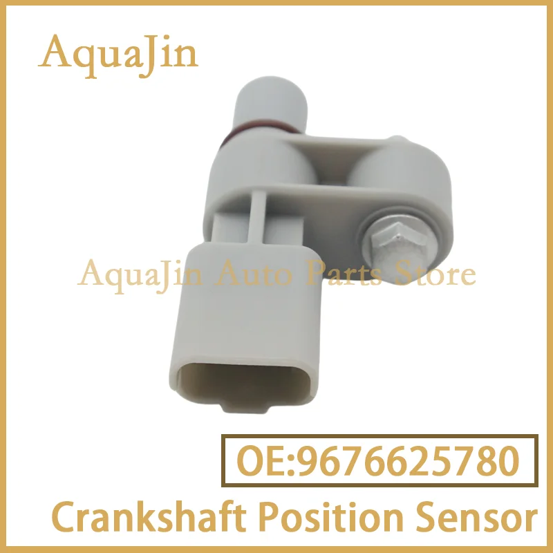 9676625780 Camshaft…