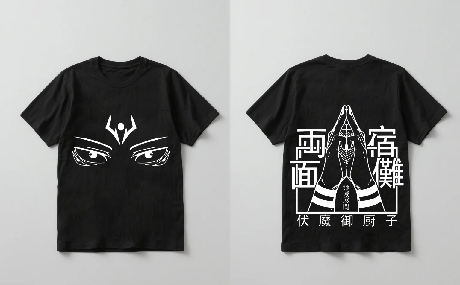 

The 2025 new Y2k trendy brand anime print short-sleeved shirt is a versatile casual and comfortable T-shirt for couples