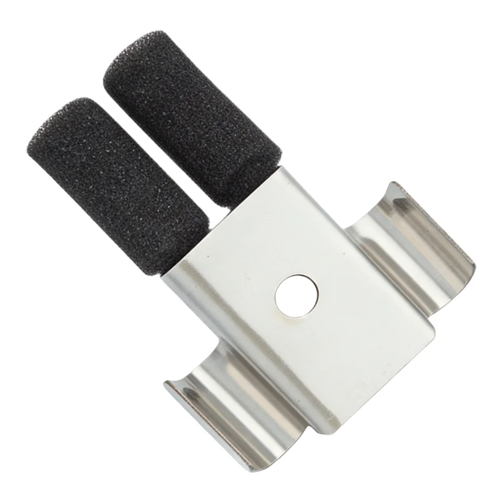 Parking Brake Cable Retainer Bracket For BMW  For 3 Series For F30 F31 OEM Number 34406854898 For 1 Series For F21 For LCI 05/20