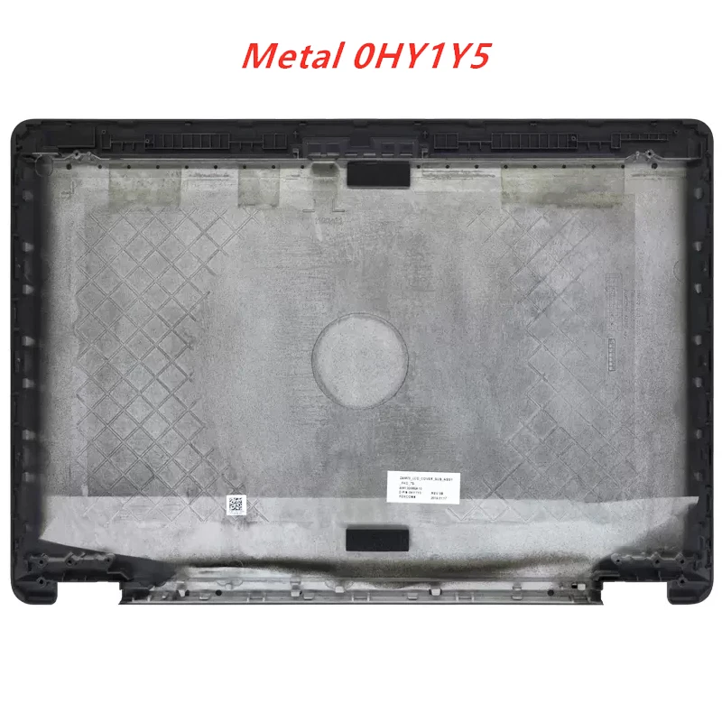 For DELL Latitude E5450 NEW Laptops Case Notebook Screen LCD Back Cover/Front Bezel/Palmrest/Bottom Case Laptop Accessories