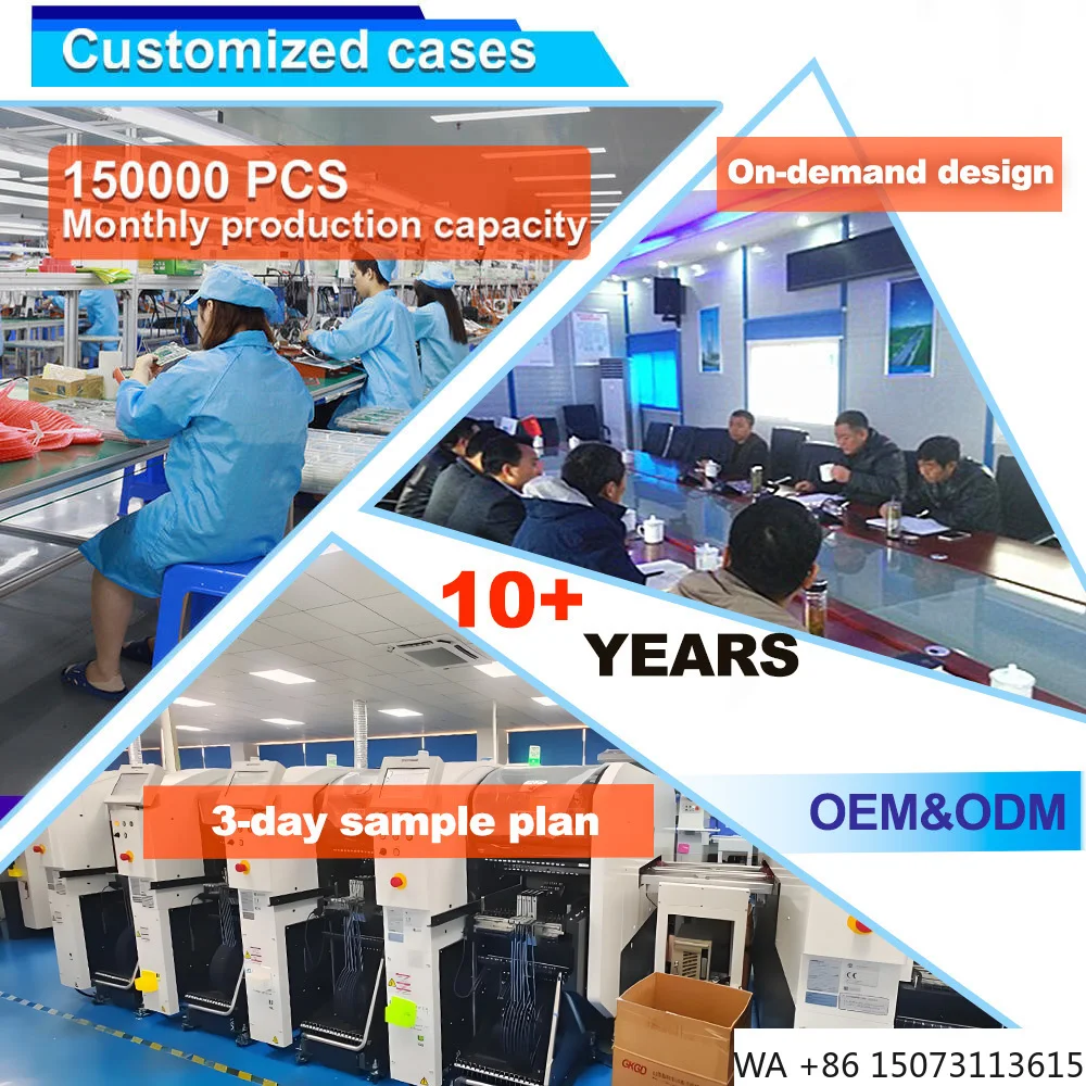 

Наружный светодиодный дисплей P2.5 - водонепроницаемый пылезащитный металлический каркас для наружной рекламы