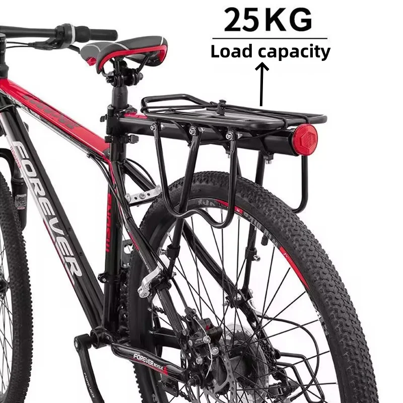 Thumbnail 4 - #63 Latest Luggage Racks Offers