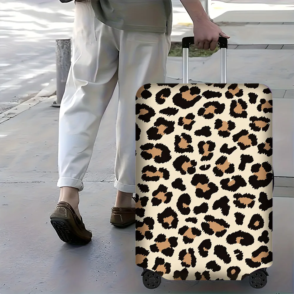 1-capa-de-bagagem-com-estampa-de-leopardo-para-malas-de-18-a-32-polegadas-acessorios-de-viagem-elasticos-e-a-prova-de-poeira-para-proteger-efetivamente-sua-bagagem