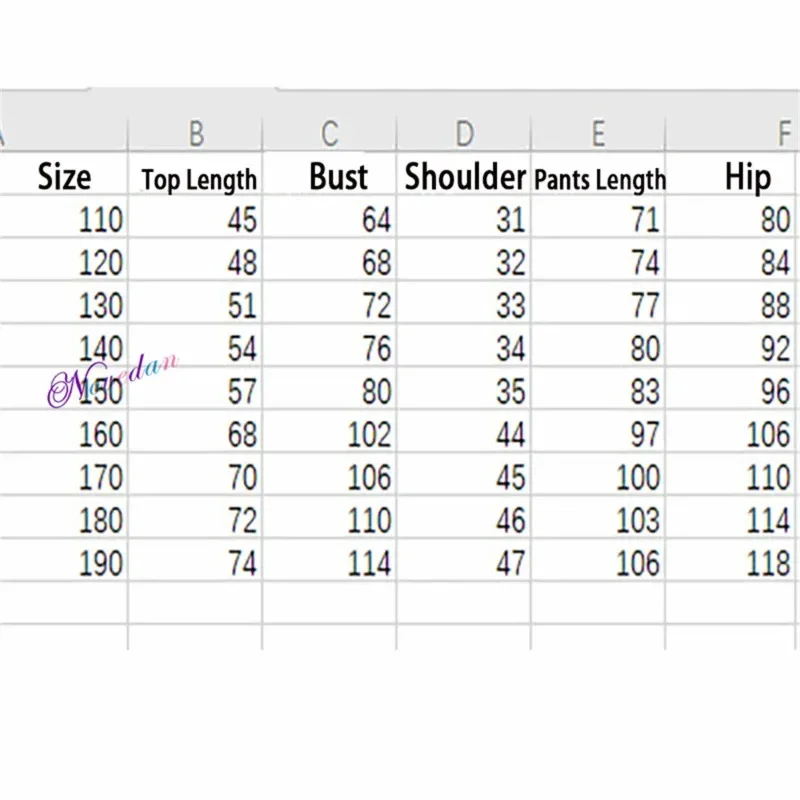 LQAnime Karate niños KOF Cobra Kai disfraz Cosplay chico adulto uniforme tipo kimono blanco diadema traje de fiesta de Halloween chándal