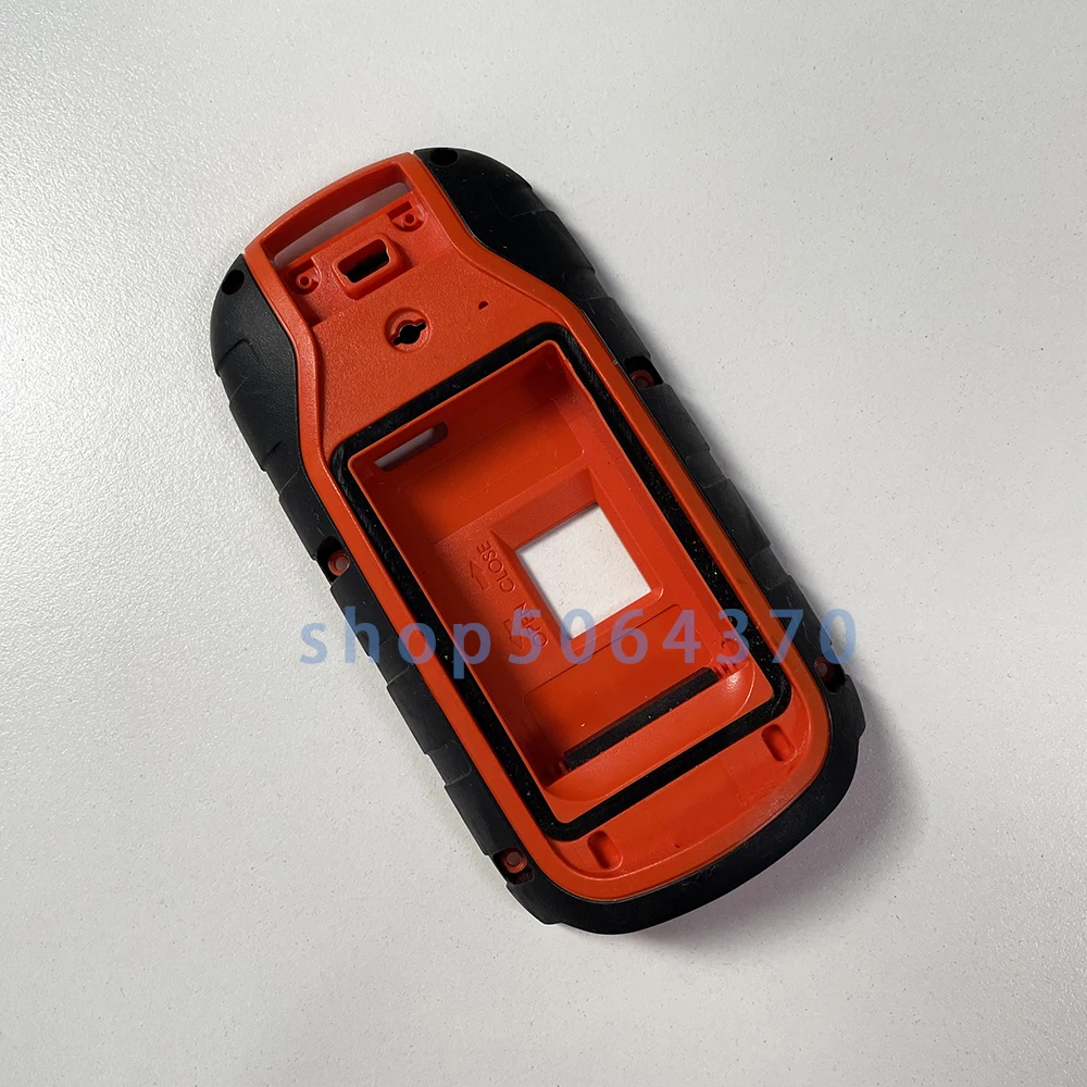 

Back Cover Case For GARMIN Alpha 100 Battery Cover Case Handheld GPS Alpha TT15 Alpha TT15mini Part Replacement Repair