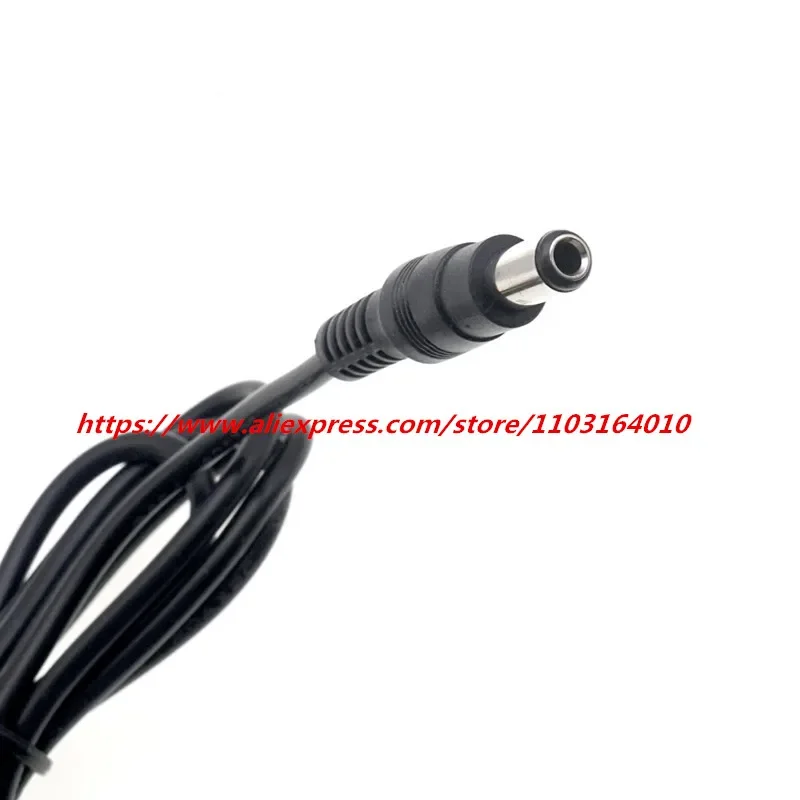 Fonte de Alimentação/Carregador AC PA-300C 16V 2.4A para Teclados Yamaha PSR-S550, PSR-S650, PSR-S670, PSR-S770, PSR-S970, PSR-S775