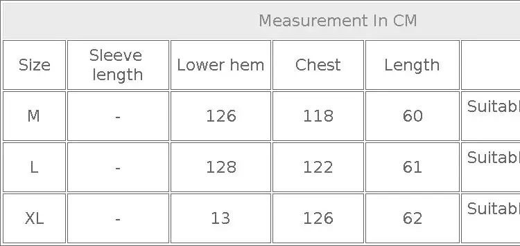 R67261 Korean Style Versatile Outer-Stitched Round Neck Raglan Sleeve Slimming Pure Cotton Pullover Sweatshirt for Women 25 Spring