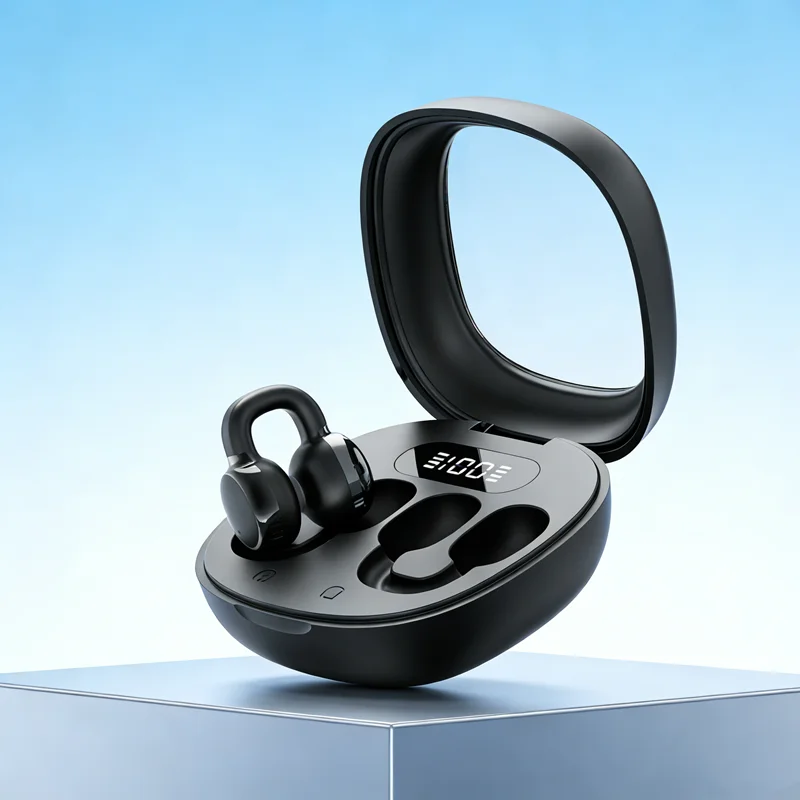 Tws Wireless Blueto…