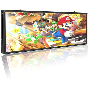 Ao ar livre ph5 mm 39 