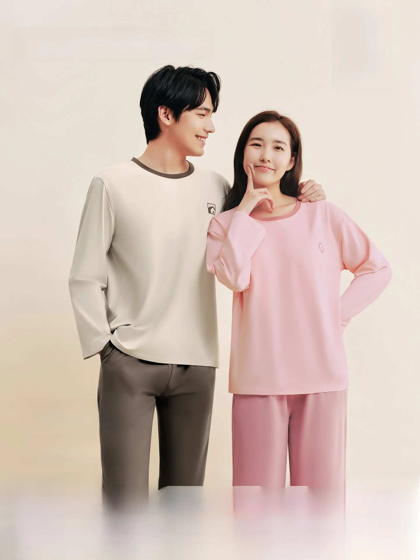 vetements-de-couple-en-modal-ultra-doux-ronds-ne-vetements-de-maison-longs-rembourres-en-coton-coussinet-de-poitrine-couleur-contrastee-costume-de-maison