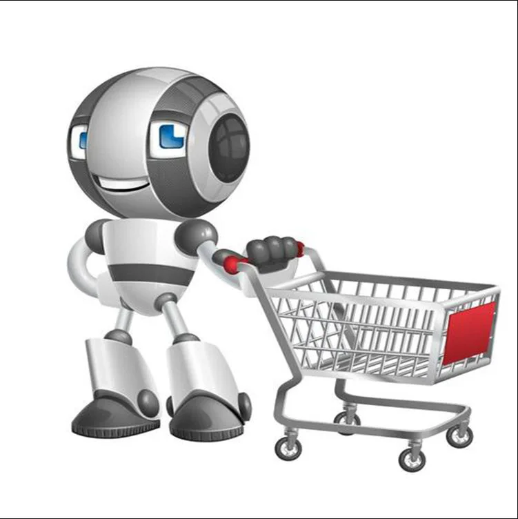 Micro-puissance ADR3425ARJZ-R7 V, R2X SOT23-6, nouvelle tension de référence de haute précision, 2.5