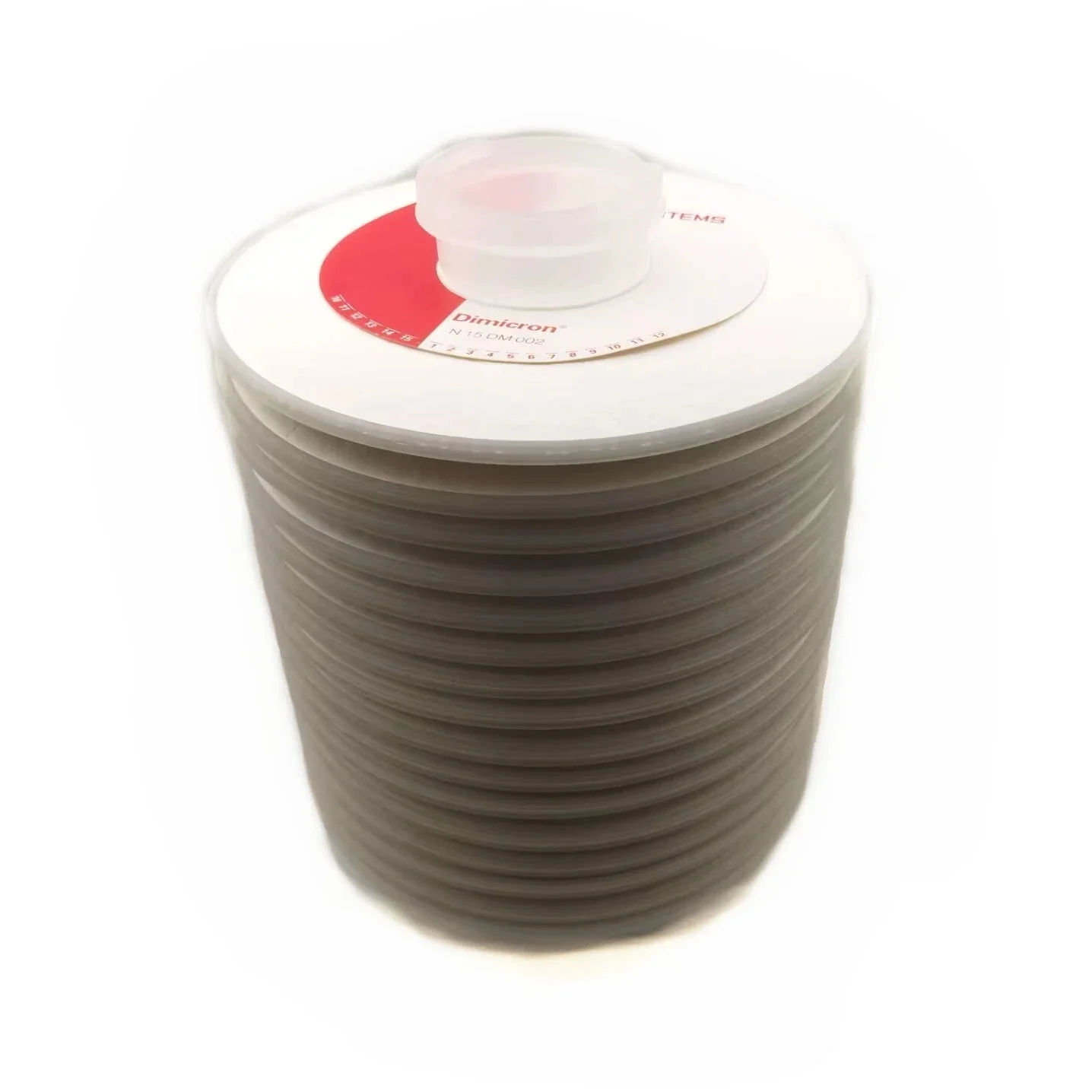 Filter Element Repalcement N15DM002