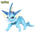 Vaporeon