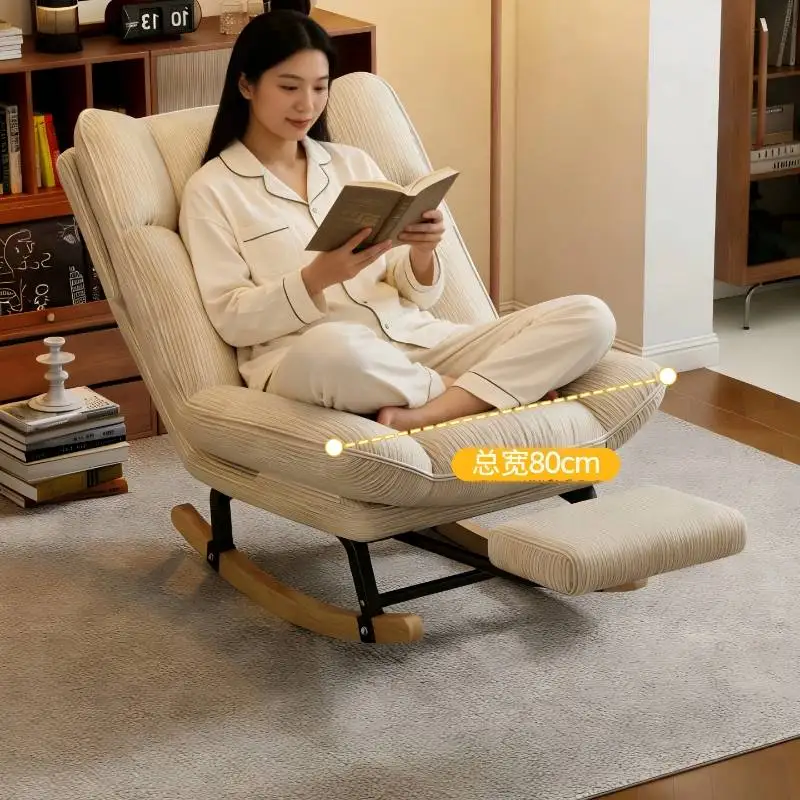 Thumbnail 2 - #35 Best Rated Accent Lounge Chairs to Buy in 2026