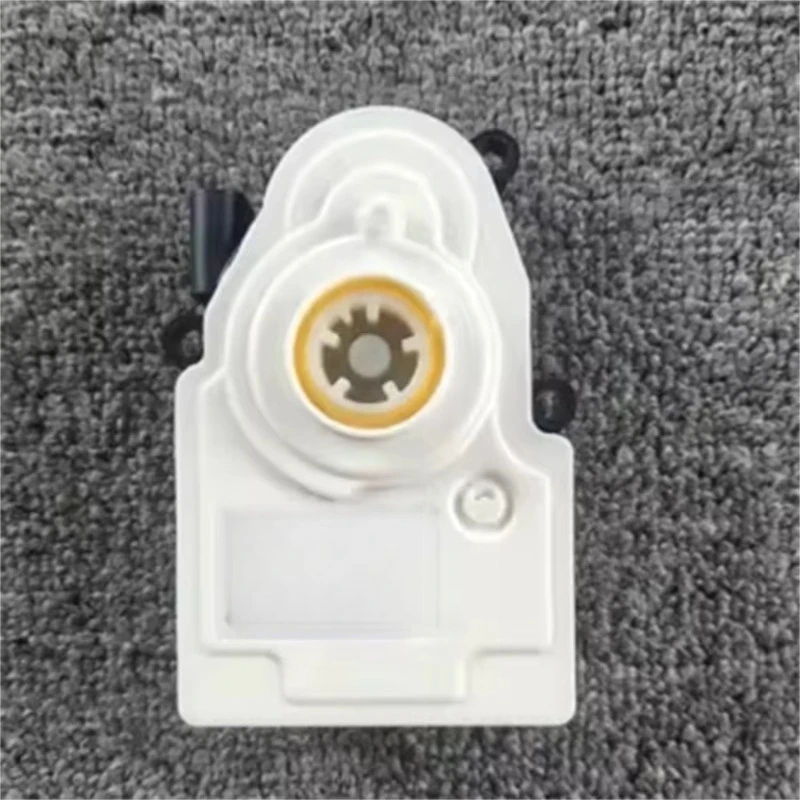 

High Quality Suitable OLIVER for 3 Series 5 Series 7 Series X3X5X6 Shutter Motor G08G12G30G38 9881646 9881645 Medium Raster
