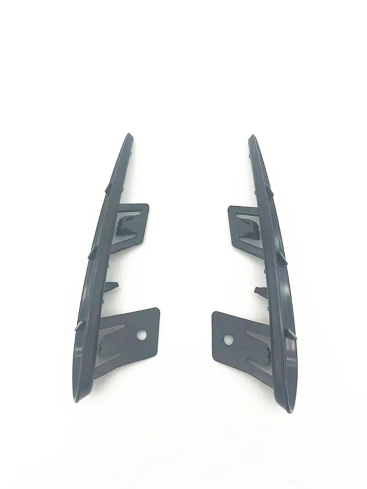 51122472142 51122247143 OEM For BMW Rear Bumper Left or Right Trim Grille G20 G28 320LI 325LI