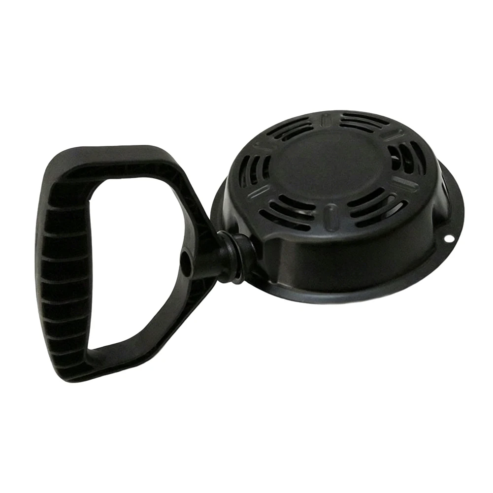 OEM-Compatible Recoil Starter Assembly for Troy-Bilt For Cadet Snow Engines 751-11208 951-11208 478-SU 478-SUA